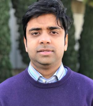 danish khan cropped